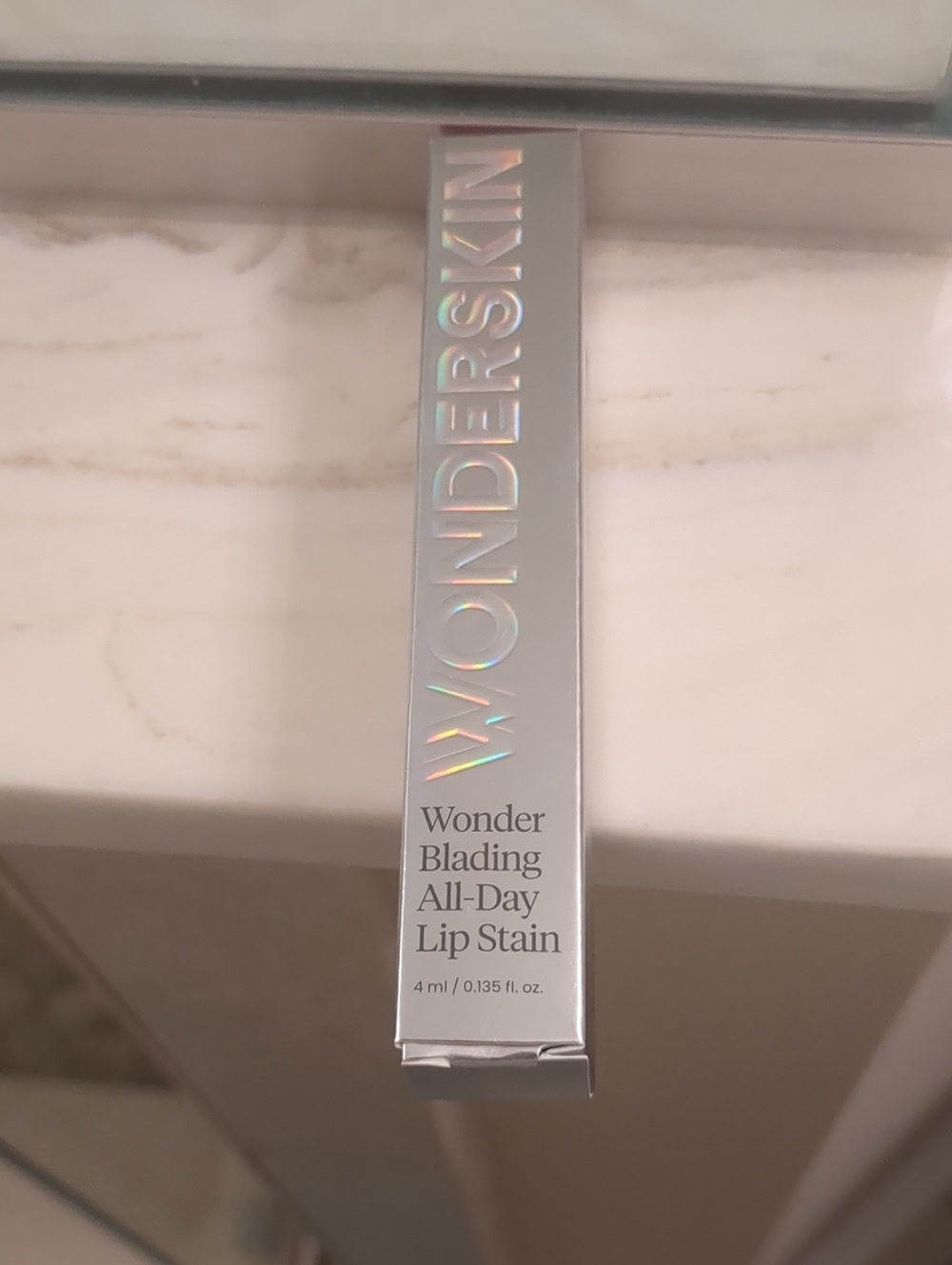 Wonder Skin Lip Stain